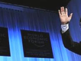 Procesaron a Cavallo por la venta del predio ferial de Palermo