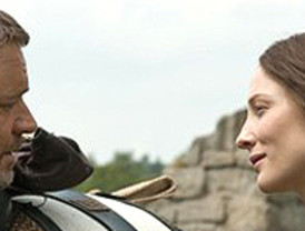 Los incómodos medios