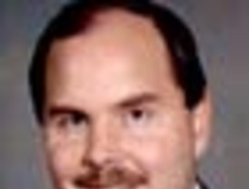 El Madrid que queremos