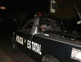 Rechazo en Santa Cruz al Plan 'Puño de Hierro'