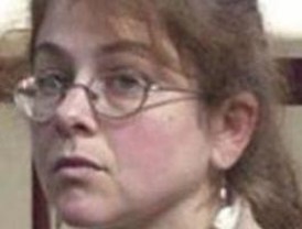 Aceite de pescado previene males del corazón: estudio