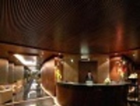 Los hoteles de Murcia computan en febrero un total de 160.055 pernoctaciones, con una estancia media de 2,29 días