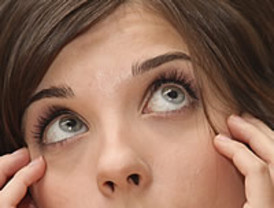 Demi Lovato en dúo con Miley Cyrus