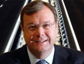 El Ayuntamiento aprueba el protocolo para la integración del frente marítimo