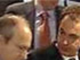 Empresas de turismo EEUU, se preparan para regresar a Cuba