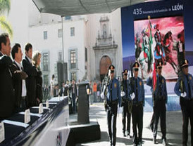 Agencia Espacial Europea revela fotografía más nítida del Universo