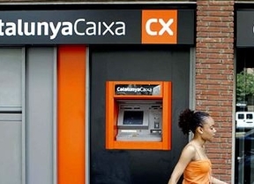 El FROB remite a la Fiscalía un nuevo expediente sobre una operación de Catalunya Banc