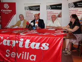 Nueva imagen, nuevos retos y nueva ilusión