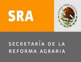 Cae avión con 146 personas en Nueva York