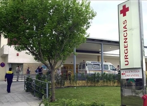 La inspección de un médico del Pentágono al Hospital de Jerez causa inquietud