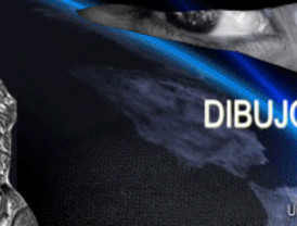 ‘Dibujos de luz’, de Roberto Lozano, candidata a los Goya