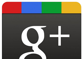 Google Plus sacude duro a Facebook: llega ya a los 62 millones de usuarios