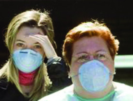 El PP espera que Barreda hable alguna vez de CCM