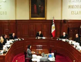 El seguro del fútbol