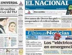 Gasto legal de Britney asciende a 2,7 millones de dólares