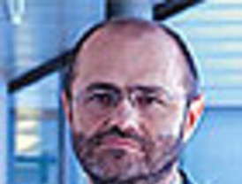 Madonna prolonga su gira con concierto en Brasil