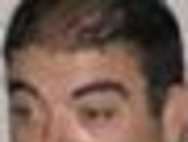 Sanidad autoriza la selección de embriones para prevenir cánceres