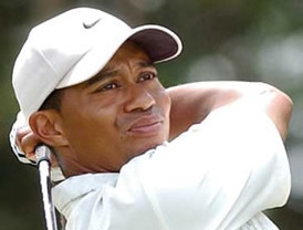 El país más feliz del mundo