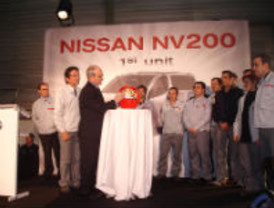 El Villarreal tropieza ante un disciplinado Dínamo de Zagreb y pierde por 2 a 0