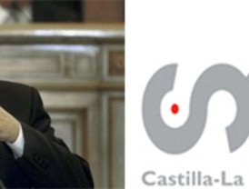 Polémica en el PSOE madrileño por una convención de 'superlujo'