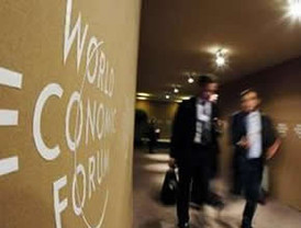 Se recuperará el sector de la construcción en 2011