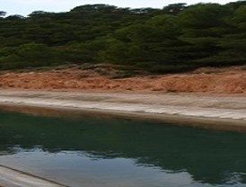 Blanco comparecerá el jueves en el Congreso para exponer la reprogramación de infraestructuras