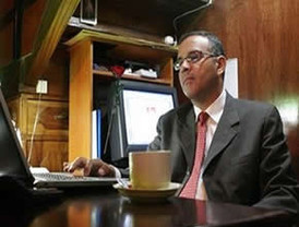 Internet se llena de falsas ofertas de trabajo aprovechando el aumento del paro