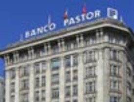 Banco Pastor lanza una emisión de convertibles por 251,81 millones al 8,25%