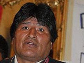 'Perdonan' al juez que pasaba información al 'sherif' de Coslada