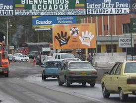 Aena abre todos los aeropuertos cerrados