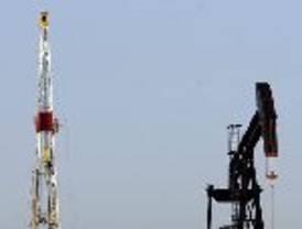 De Vido visitó a familiares de los mineros chilenos