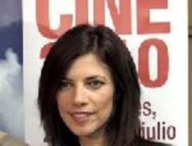 A partir de enero próximo el Congreso estudiará las Reformas del Estado y la Hacendaria integral