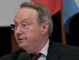 Repsol YPF encuentra 'oro negro' en Perú