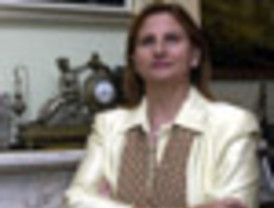 TURISMO CENTENARIO EN LA REGION