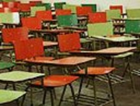 Campesinos siguen llegando a Sucre