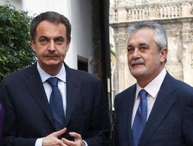 Iberdrola ingresa 43,9 millones tras vender el 15,68% en Petroceltic