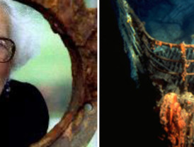 Rajoy dice que si España no hubiese ido habría sido 'lamentable'