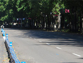 El PP pide una comisión de investigación en las Cortes sobre CCM