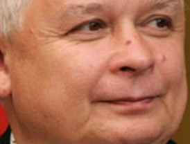 El culebrón de Ricky Rubio acaba en el Barça