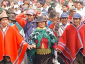 Zaplana anuncia que la primera propuesta a debatir en el pleno será sobre la ilegalización del PCTV