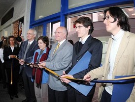 29.000 beneficiarios en Castilla-la Mancha