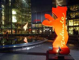 Comença la prórroga