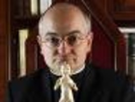 La operación de Enel, ¿resultado del último encuentro Prodi-ZP?