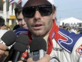 BCE: rescate billonario nos dará más tiempo