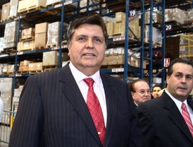 Precio de cesta OPEP sube a 68,69 dólares