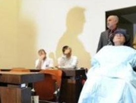 La inversión en inmuebles comerciales en Europa continental se desploma un 37% en el primer trimestre