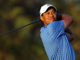 La semana en la que no hubo miedo a los máximos anuales