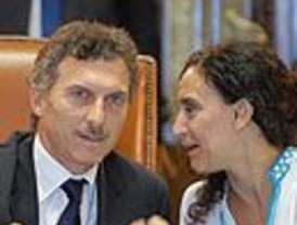 Rajoy desembarcará en el congreso del PPC en apoyo a Camacho