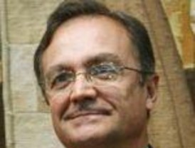 Frentes fríos 44 y 45 afectarán la mayor parte del país adiós calor