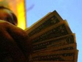 Argelia rompe con Repsol y Gas Natural y les reclama 'daños'